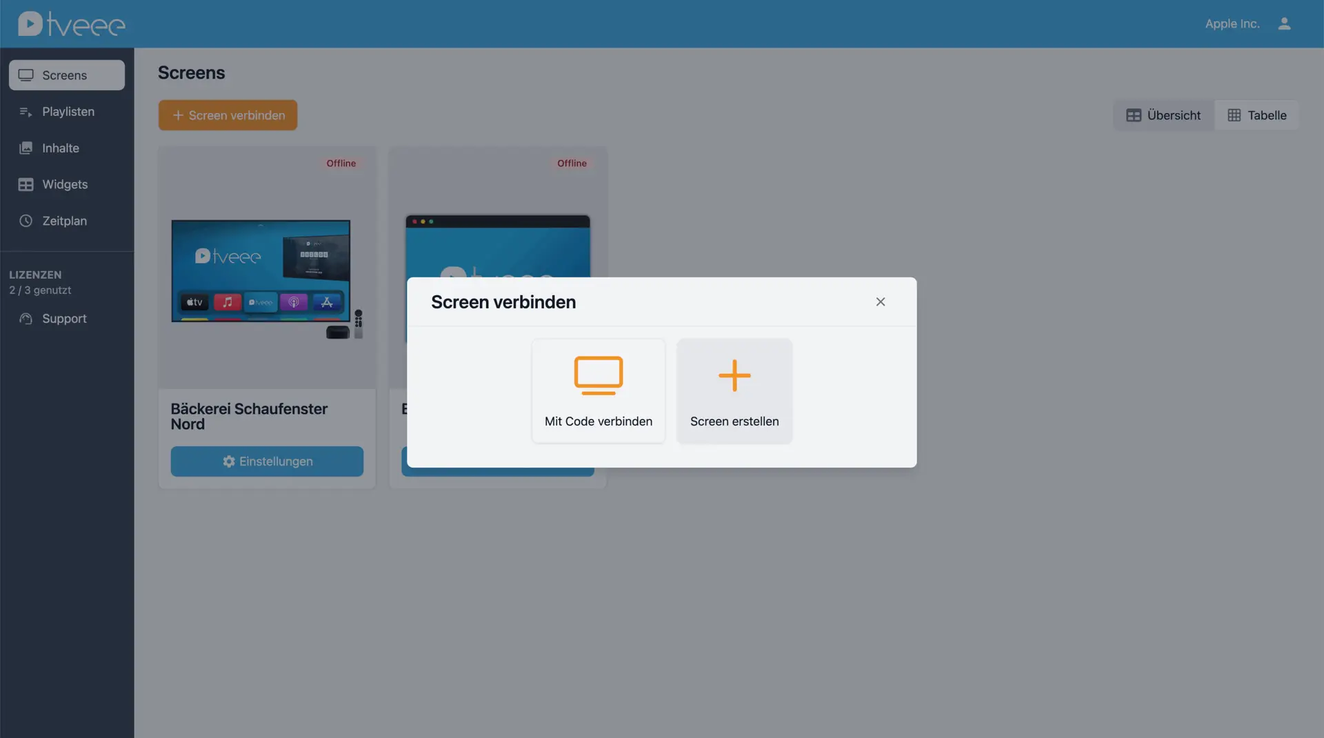 Screenshot 2025-05-14 at 12.14.33