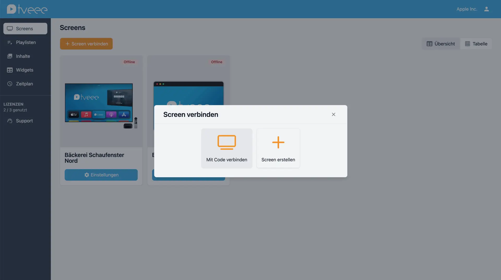 Screenshot 2025-05-14 at 12.14.44