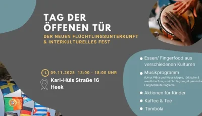 beispiel heek 2
