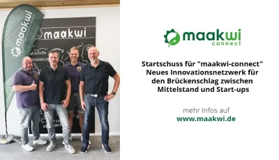 maakwi beispiel 1